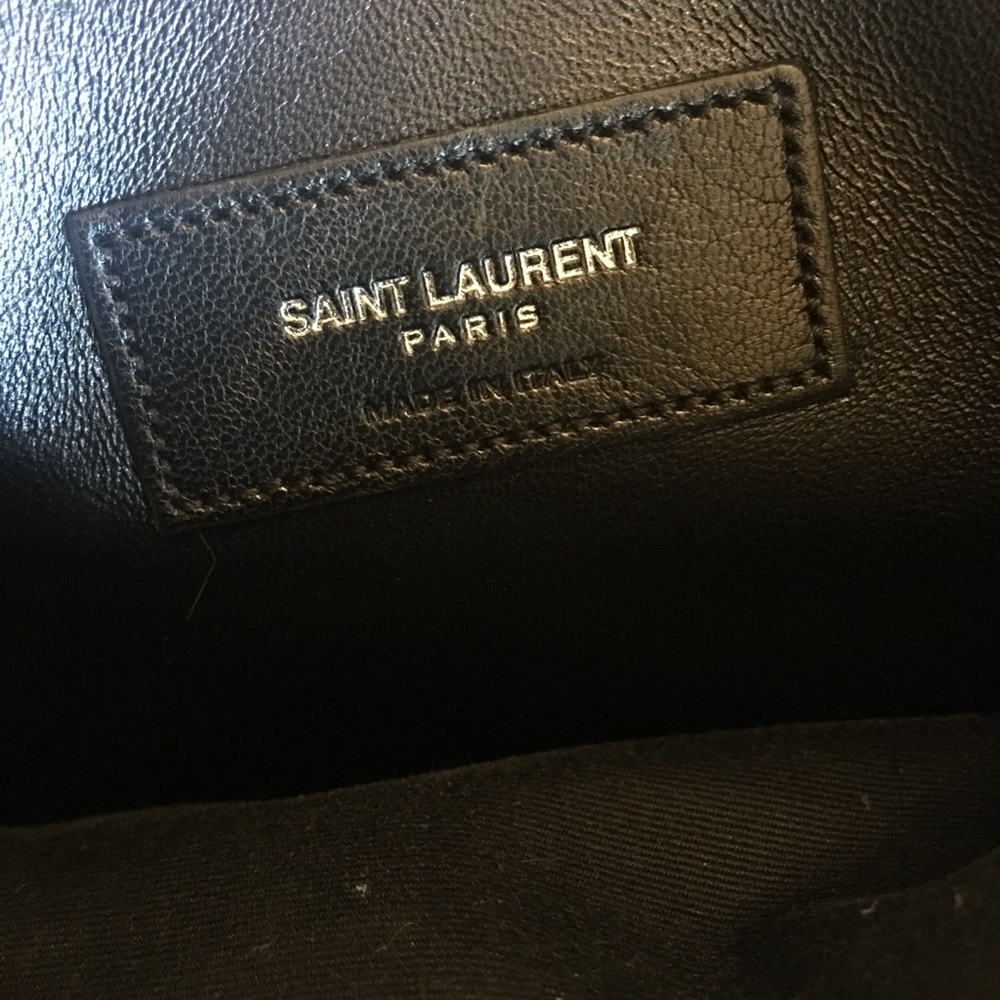 Sold - Picture 7 of 8